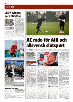 skanskadagbladet_z3_b-20191028_000_00_00_004.pdf