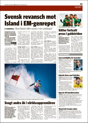 skanskadagbladet_z3_b-20191028_000_00_00_005.pdf