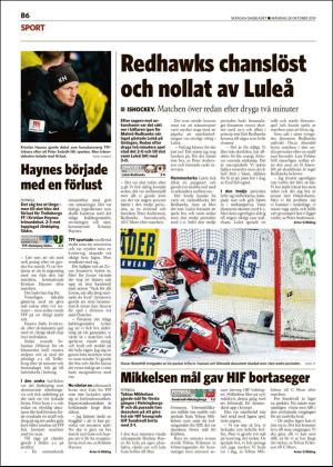 skanskadagbladet_z3_b-20191028_000_00_00_006.pdf
