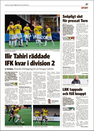 skanskadagbladet_z3_b-20191028_000_00_00_007.pdf