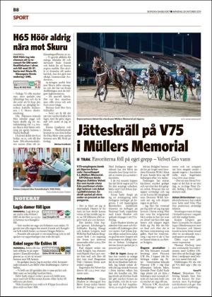 skanskadagbladet_z3_b-20191028_000_00_00_008.pdf