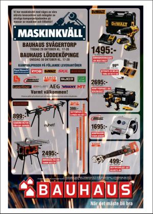 skanskadagbladet_z3_b-20191028_000_00_00_009.pdf
