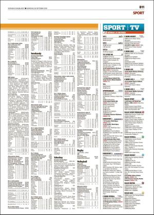 skanskadagbladet_z3_b-20191028_000_00_00_011.pdf