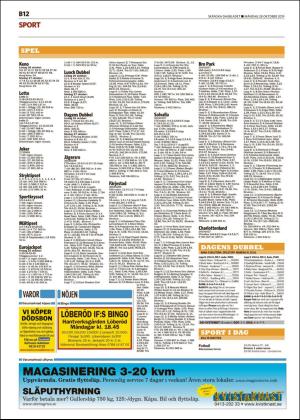 skanskadagbladet_z3_b-20191028_000_00_00_012.pdf