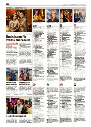 skanskadagbladet_z3_b-20191028_000_00_00_014.pdf