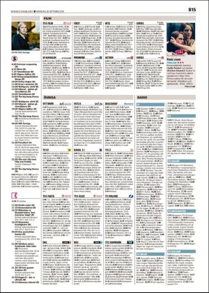 skanskadagbladet_z3_b-20191028_000_00_00_015.pdf