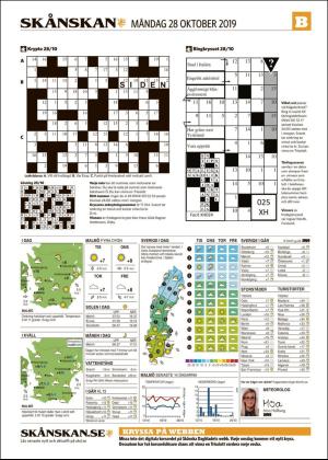skanskadagbladet_z3_b-20191028_000_00_00_016.pdf