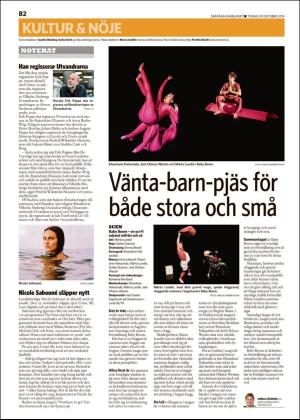 skanskadagbladet_z3_b-20191029_000_00_00_002.pdf