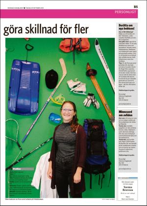 skanskadagbladet_z3_b-20191029_000_00_00_005.pdf
