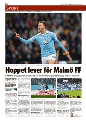 skanskadagbladet_z3_b-20191029_000_00_00_006.pdf