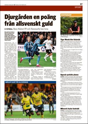 skanskadagbladet_z3_b-20191029_000_00_00_007.pdf