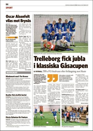 skanskadagbladet_z3_b-20191029_000_00_00_008.pdf