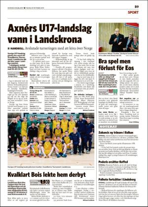 skanskadagbladet_z3_b-20191029_000_00_00_009.pdf