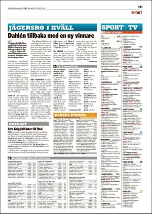 skanskadagbladet_z3_b-20191029_000_00_00_011.pdf