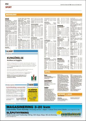 skanskadagbladet_z3_b-20191029_000_00_00_012.pdf