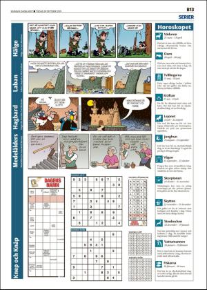 skanskadagbladet_z3_b-20191029_000_00_00_013.pdf