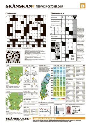 skanskadagbladet_z3_b-20191029_000_00_00_016.pdf