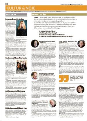 skanskadagbladet_z3_b-20191030_000_00_00_002.pdf