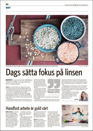 skanskadagbladet_z3_b-20191030_000_00_00_004.pdf