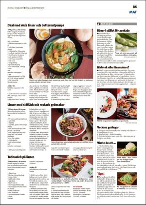 skanskadagbladet_z3_b-20191030_000_00_00_005.pdf