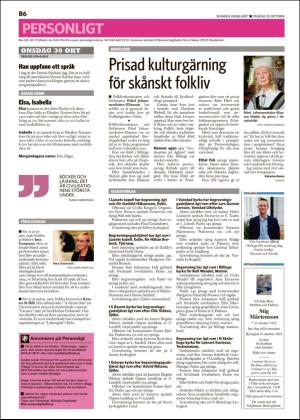 skanskadagbladet_z3_b-20191030_000_00_00_006.pdf