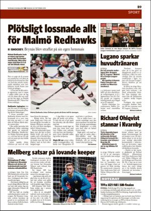 skanskadagbladet_z3_b-20191030_000_00_00_009.pdf
