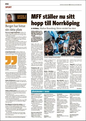 skanskadagbladet_z3_b-20191030_000_00_00_010.pdf