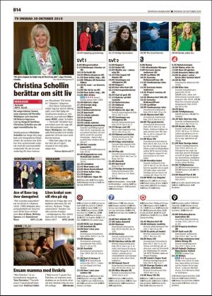 skanskadagbladet_z3_b-20191030_000_00_00_014.pdf
