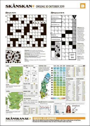 skanskadagbladet_z3_b-20191030_000_00_00_016.pdf