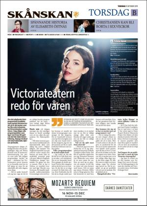 skanskadagbladet_z3_b-20191031_000_00_00.pdf