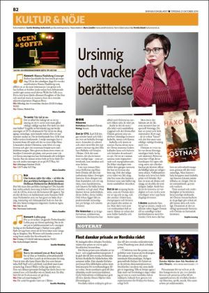 skanskadagbladet_z3_b-20191031_000_00_00_002.pdf