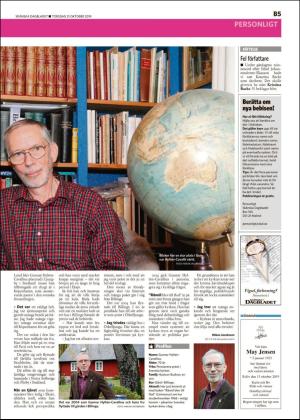 skanskadagbladet_z3_b-20191031_000_00_00_005.pdf
