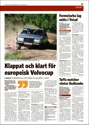 skanskadagbladet_z3_b-20191031_000_00_00_007.pdf