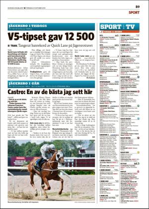 skanskadagbladet_z3_b-20191031_000_00_00_009.pdf