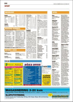 skanskadagbladet_z3_b-20191031_000_00_00_010.pdf