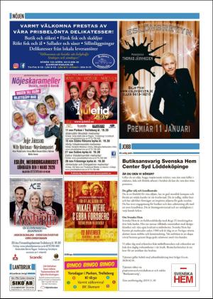 skanskadagbladet_z3_b-20191031_000_00_00_011.pdf