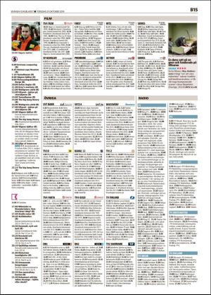 skanskadagbladet_z3_b-20191031_000_00_00_015.pdf