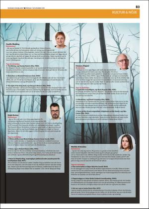 skanskadagbladet_z3_b-20191101_000_00_00_003.pdf