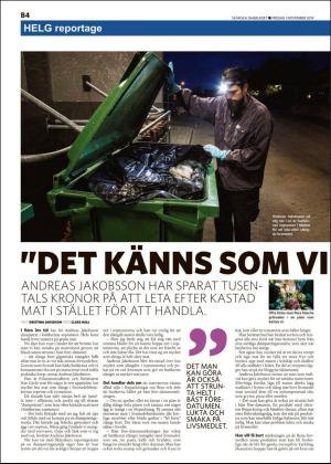 skanskadagbladet_z3_b-20191101_000_00_00_004.pdf
