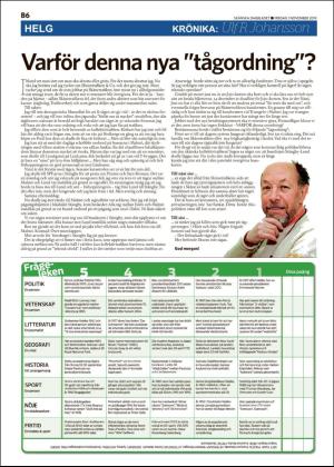 skanskadagbladet_z3_b-20191101_000_00_00_006.pdf