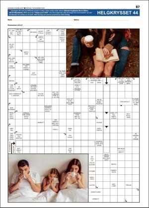skanskadagbladet_z3_b-20191101_000_00_00_007.pdf