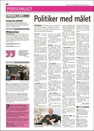 skanskadagbladet_z3_b-20191101_000_00_00_008.pdf