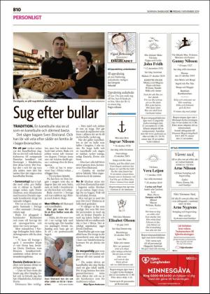 skanskadagbladet_z3_b-20191101_000_00_00_010.pdf