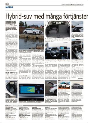 skanskadagbladet_z3_b-20191101_000_00_00_012.pdf