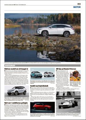 skanskadagbladet_z3_b-20191101_000_00_00_013.pdf