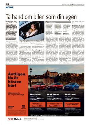 skanskadagbladet_z3_b-20191101_000_00_00_014.pdf