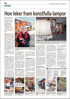 skanskadagbladet_z3_b-20191101_000_00_00_016.pdf