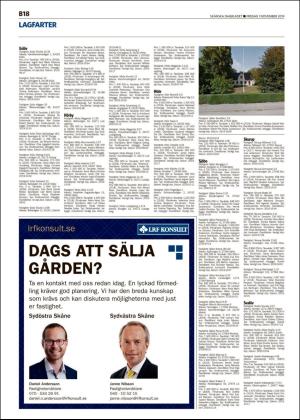 skanskadagbladet_z3_b-20191101_000_00_00_018.pdf