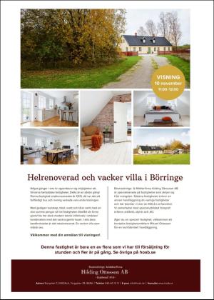 skanskadagbladet_z3_b-20191101_000_00_00_019.pdf