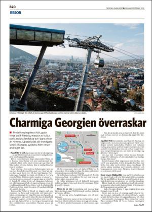 skanskadagbladet_z3_b-20191101_000_00_00_020.pdf